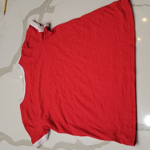 Coca-Cola Shirt - Picture 3 of 3